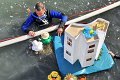 Maschseefest   441